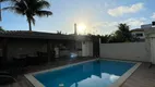 Foto 2 de Casa de Condomínio com 4 Quartos à venda, 450m² em Vilas do Atlantico, Lauro de Freitas