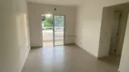 Foto 2 de Apartamento com 2 Quartos à venda, 60m² em Ribeirão do Lipa, Cuiabá