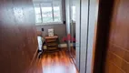 Foto 25 de Apartamento com 4 Quartos à venda, 136m² em Vila Anastácio, São Paulo