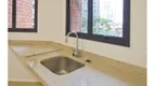 Foto 19 de Apartamento com 4 Quartos à venda, 170m² em Vila Uberabinha, São Paulo