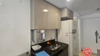Foto 7 de Apartamento com 1 Quarto à venda, 50m² em Funcionários, Belo Horizonte