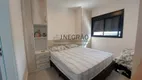 Foto 8 de Apartamento com 1 Quarto para venda ou aluguel, 32m² em Chácara Inglesa, São Paulo