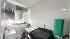 Foto 18 de Apartamento com 3 Quartos à venda, 140m² em Setor Pedro Ludovico, Goiânia