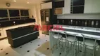 Foto 13 de Apartamento com 4 Quartos à venda, 229m² em Centro, São José dos Campos