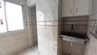 Foto 27 de Apartamento com 2 Quartos à venda, 75m² em Vila Belmiro, Santos