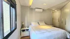 Foto 29 de Apartamento com 2 Quartos à venda, 98m² em Brooklin, São Paulo