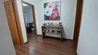 Foto 4 de Casa de Condomínio com 3 Quartos à venda, 188m² em Vila Caputera, Mogi das Cruzes