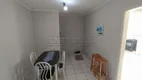 Foto 5 de Apartamento com 2 Quartos para alugar, 67m² em Parque Arnold Schimidt, São Carlos