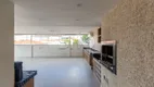 Foto 11 de Apartamento com 3 Quartos à venda, 143m² em Saúde, São Paulo