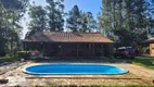 Foto 4 de Fazenda/Sítio com 3 Quartos à venda, 3375m² em Guaíba Country Club, Eldorado do Sul