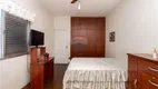 Foto 20 de Casa com 2 Quartos à venda, 110m² em Ipiranga, São Paulo
