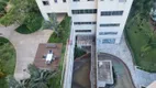 Foto 27 de Apartamento com 2 Quartos à venda, 69m² em Vila da Serra, Nova Lima