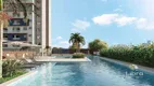 Foto 12 de Apartamento com 2 Quartos à venda, 67m² em Parque Campolim, Sorocaba