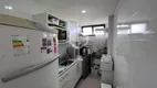 Foto 7 de Apartamento com 1 Quarto à venda, 45m² em Leblon, Rio de Janeiro