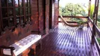 Foto 13 de Casa com 4 Quartos à venda, 300m² em Camboinhas, Niterói