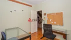 Foto 6 de Casa com 3 Quartos à venda, 171m² em Paraíso, São Paulo