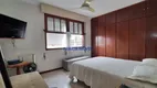 Foto 39 de Apartamento com 3 Quartos à venda, 157m² em Gonzaga, Santos