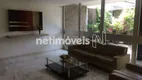 Foto 27 de Apartamento com 3 Quartos à venda, 280m² em Gutierrez, Belo Horizonte