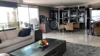 Foto 26 de Apartamento com 4 Quartos à venda, 360m² em Itaim Bibi, São Paulo