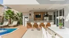 Foto 18 de Casa de Condomínio com 3 Quartos à venda, 460m² em Condominio Residencial dos Jequitibas, Mogi Mirim