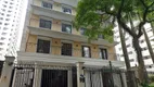 Foto 6 de Apartamento com 4 Quartos à venda, 257m² em Jardins, São Paulo