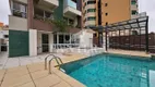 Foto 17 de Apartamento com 1 Quarto à venda, 30m² em Jardim, Santo André