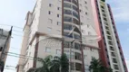 Foto 30 de Apartamento com 3 Quartos à venda, 68m² em Ipiranga, São Paulo