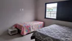 Foto 15 de Casa de Condomínio com 4 Quartos à venda, 320m² em Buraquinho, Lauro de Freitas