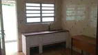 Foto 11 de Casa com 6 Quartos à venda, 330m² em Vila Euthalia, São Paulo