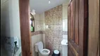 Foto 15 de Fazenda/Sítio com 1 Quarto à venda, 24m² em , Cachoeira Paulista