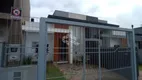 Foto 2 de Casa com 3 Quartos à venda, 122m² em Dom Feliciano, Gravataí