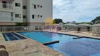 Foto 27 de Apartamento com 2 Quartos à venda, 92m² em Jardim Francisco Fernandes, São José do Rio Preto