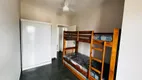 Foto 10 de Apartamento com 2 Quartos à venda, 85m² em Enseada, Guarujá