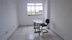 Foto 4 de Ponto Comercial à venda, 400m² em Sitio Cercado, Curitiba