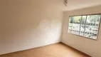 Foto 9 de Apartamento com 2 Quartos à venda, 50m² em Tremembé, São Paulo