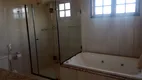 Foto 28 de Casa com 3 Quartos à venda, 355m² em Casa da Lua, Resende