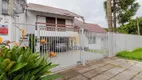 Foto 49 de Casa com 4 Quartos à venda, 408m² em Jardim Social, Curitiba