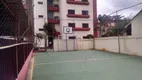 Foto 10 de Apartamento com 2 Quartos à venda, 92m² em Jardim das Indústrias, São José dos Campos