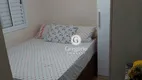 Foto 19 de Apartamento com 2 Quartos à venda, 43m² em Jaragua, São Paulo