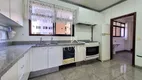 Foto 12 de Apartamento com 4 Quartos à venda, 152m² em Belvedere, Belo Horizonte