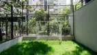 Foto 44 de Apartamento com 2 Quartos à venda, 86m² em Jardim Prudência, São Paulo