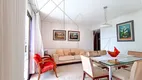 Foto 2 de Apartamento com 3 Quartos à venda, 99m² em Pituba, Salvador