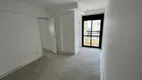 Foto 6 de Apartamento com 3 Quartos à venda, 92m² em Jardim Apolo I, São José dos Campos