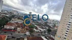 Foto 44 de Apartamento com 2 Quartos à venda, 225m² em Vila Belmiro, Santos