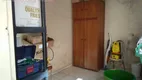 Foto 16 de Casa com 3 Quartos à venda, 200m² em Morumbi, São Paulo