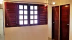 Foto 19 de Casa com 3 Quartos à venda, 190m² em Vingt Rosado, Mossoró