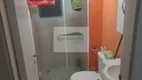 Foto 8 de Apartamento com 2 Quartos à venda, 70m² em Jardim Maria Eugenia, Sorocaba