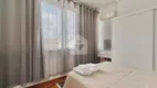 Foto 5 de Apartamento com 3 Quartos à venda, 110m² em Copacabana, Rio de Janeiro