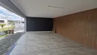 Foto 4 de Casa com 3 Quartos à venda, 400m² em Portal dos Bandeirantes Salto, Salto