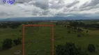 Foto 22 de Lote/Terreno à venda, 800000m² em Moreira César, Pindamonhangaba